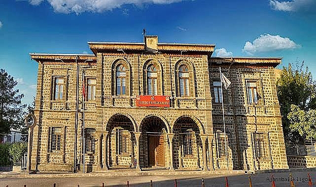 Siverek Kaymakamlığından Uyarı: 15 Gün Sürecek Vatandaşlar Ne Yapmalı?