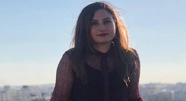 Siverek’te Kadın Cinayeti Davasında Yeni Deliller: Sanık Eş Tekrar Tutuklandı