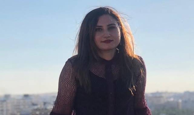 Siverek’te Kadın Cinayeti Davasında Yeni Deliller: Sanık Eş Tekrar Tutuklandı