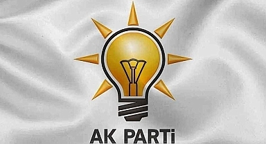 Siyasette Transfer Rüzgarı: 4 Partiden 7 Belediye Başkanı AK Parti’ye Katıldı