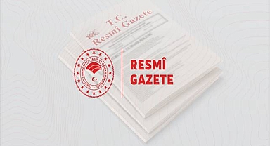 Tarım ve Orman Bakanlığı 200 Sözleşmeli Personel Alacak