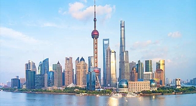 Türkiye ile Çin Arasında Tarımda Yeni Dönem: İhracat Anlaşmaları İmzalandı