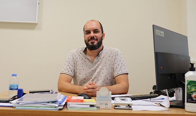 Urfa'da Çocuk Sağlığında Yeni Tehlike: Obezite