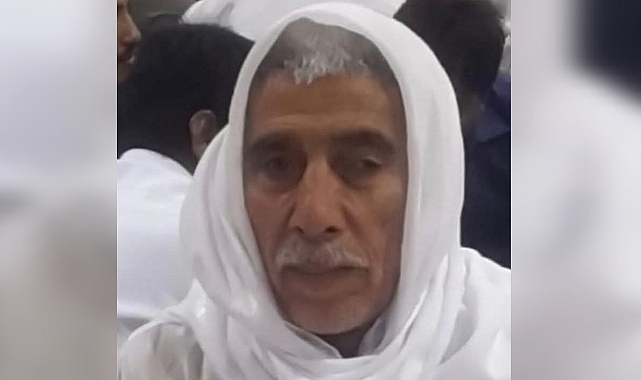 Urfa'da Kavga: 1 Kişi Hayatını Kaybetti