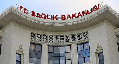 Urfa’ya 925 Kişilik Dev İstihdam! Sağlık Bakanlığı Sürekli İşçi Alımı Başlıyor