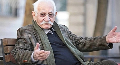 Usta Oyuncu Arif Erkin Güzelbeyoğlu 90 Yaşında Hayatını Kaybetti