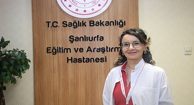 Uzmanından Uyarı: Erken tanı hayat kurtarır