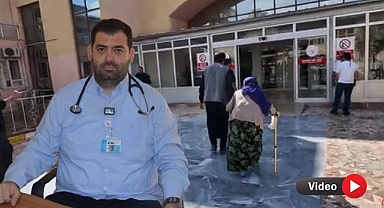 Uzmanlardan Sağlıklı Yaşlanma Önerileri!