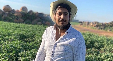 Viranşehir’de Bir Ziraat Mühendisi Yaşamına Son Verdi!