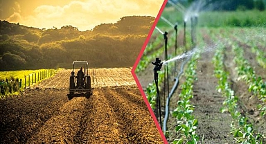 Yaklaşık 321 Milyon Liralık Destekleme Ödemesi Bugün Hesaplara Aktarılıyor