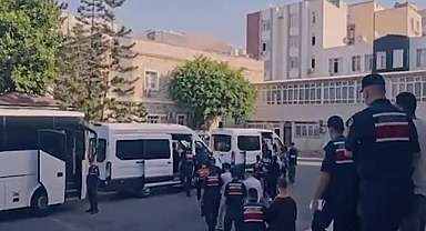 Yasa Dışı Bahis Operasyonu: 59 Gözaltı, 22 Milyar TL'lik İşlem Hacmi