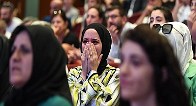 15 Bin Öğretmen İçin Tercih Süreci Başladı