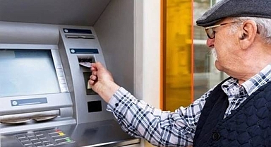 2026 Maaş Zammı Senaryosu Netleşiyor: İşçi, Bağ-Kur ve Memur İçin Tahmini Rakamlar Ortaya Çıktı