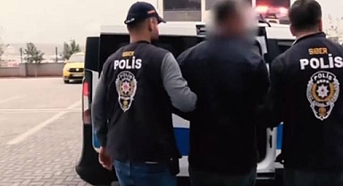 25 İlde Dev Siber Operasyon: 403 Şüpheli Yakalandı, 179’u Tutuklandı