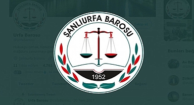 AİHM, Selahattin Demirtaş Kararını Kesinleştirdi: Barodan Açıklama 