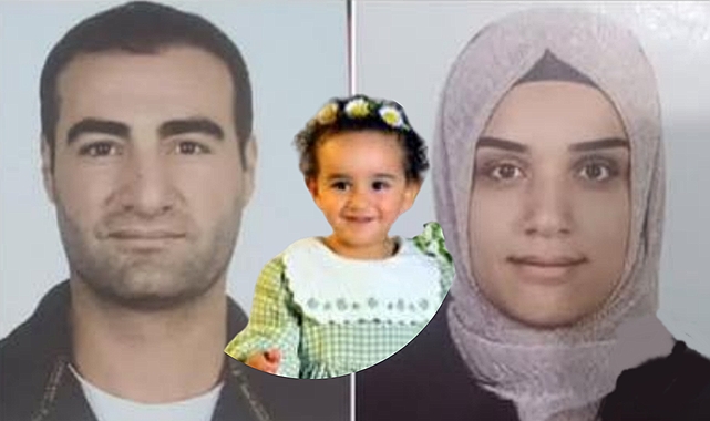 Aile Katliamında Sıcak Gelişme: Şüpheli Komşu Tutuklandı