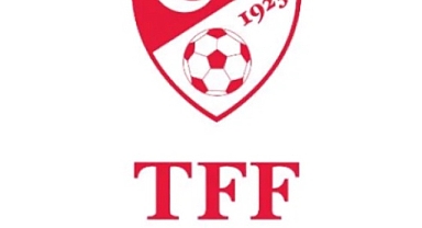 Bahis Skandalı: En Çok Futbolcusu Sevk Edilen Kulüp Diyarbekirspor Oldu