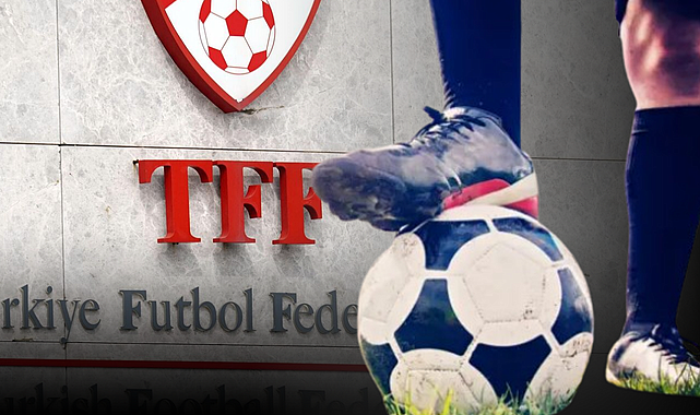 Bahis Soruşturması Devam Ediyor! 27 Süper Lig Futbolcusu Da Var