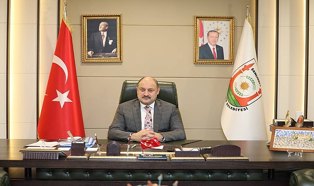 Başkan Gülpınar’dan Süper Kupa Çağrısı