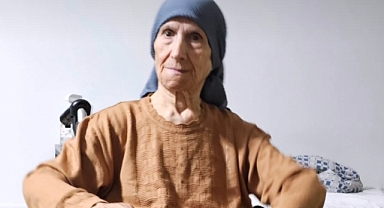 Bendaş Ailesinin Acı Günü:Adle Bendaş Hayatını Kaybetti