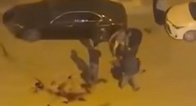 Birecik’teki Ölümlü Kavgada 1 Kişi Tutuklandı