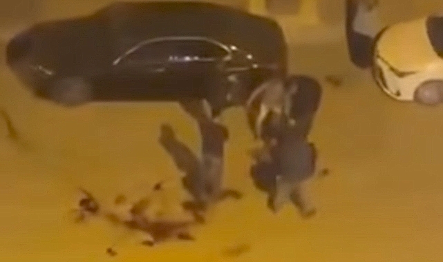 Birecik’teki Ölümlü Kavgada 1 Kişi Tutuklandı