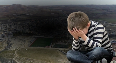 Bozova’daki Makat Olayında Yeni Gelişme: Önce Serbest Bırakıldı, İtiraz Üzerine Tutuklandı