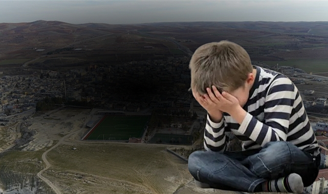 Bozova’daki Makat Olayında Yeni Gelişme: Önce Serbest Bırakıldı, İtiraz Üzerine Tutuklandı