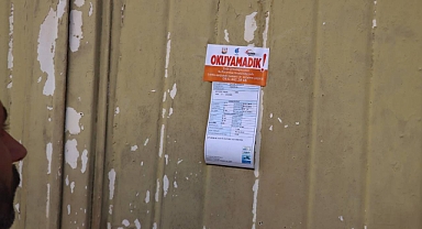 Büyükşehir’den Vatandaş Odaklı Yeni Hizmet: Kapıda Abone Uygulaması Başladı