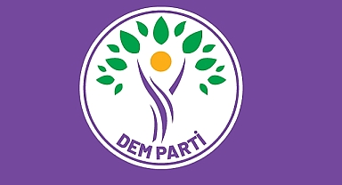 DEM Parti: İmralı Görüşmesi Üç Saat Sürdü, Sonuç Olumlu