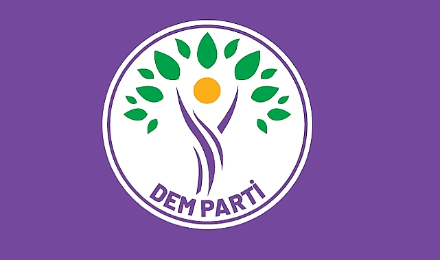 DEM Parti: İmralı Görüşmesi Üç Saat Sürdü, Sonuç Olumlu