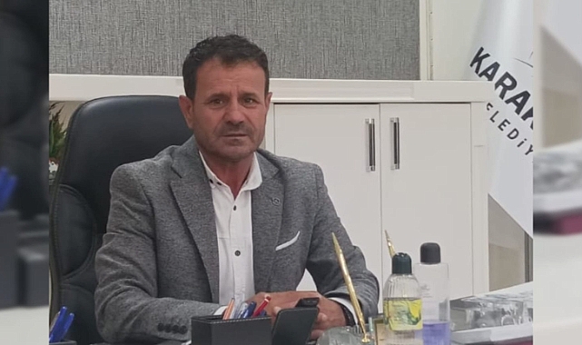 DEM Partili Nuri Yeşilçayır’dan Bireysel Silahlanma Uyarısı