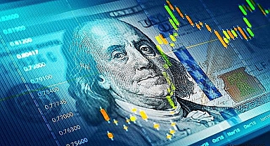 Dolar Kuru Güne Kaç TL’den Başladı?