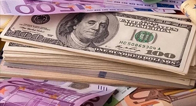 Dolar ve Euro’da Dalgalı Seyir Devam Ediyor!