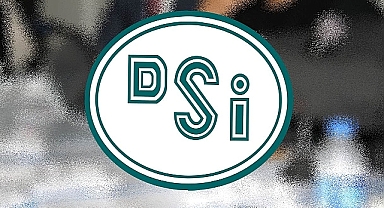 DSİ 1.389 Personel Alımı Yapacak