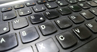 Günlük Hayatı Kolaylaştıran Klavye Kısa Yolları: İşte En Kapsamlı Rehber