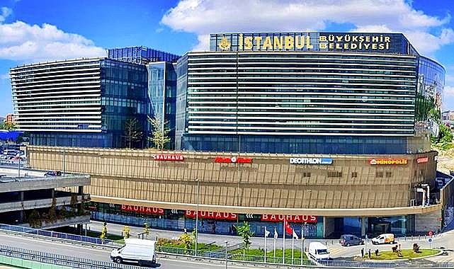 İBB’ye Yönelik Yolsuzluk Soruşturmasında Kritik Gelişme: 3 Bin 900 Sayfalık İddianame Kabul Edildi