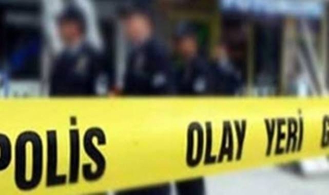 İki Filistinli Lüks Villada Ölü Bulundu