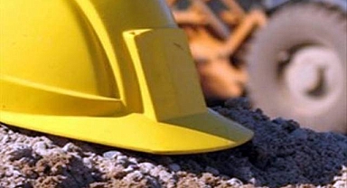 İSİG Raporu: İş Cinayetleri Durmuyor, Urfa İlk Sıralarda