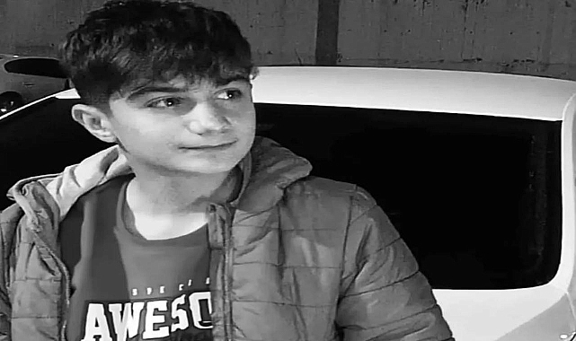 İşkence İle Öldürülen Muhammet Kendirci Olayında Deliller Karartıldı Mı? 