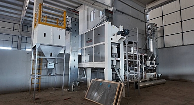 Kadınlara Ekonomik Güç: Şanlıurfa’da SEECO Projesi Başladı