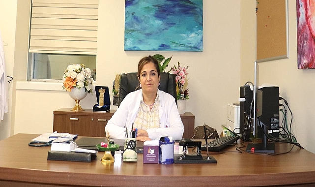 KOAH’ta Erken Tanı Hayat Kurtarıyor