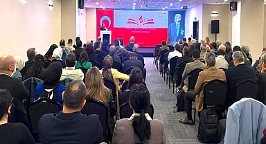 MEB ve ÖSYM’den Yeni Soru Modeli İçin Ortak Çalıştay