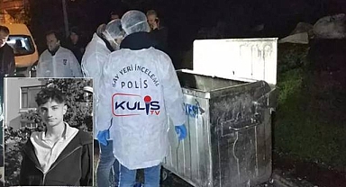 Muhammed’in Ölümü Üzerine Hastanede İnceleme Başladı! Soruşturma Derinleşiyor