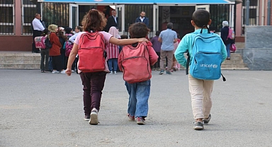 Öğrenciler İçin Ara Tatil Yarın Başlıyor