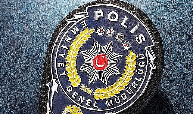 Polislerin İkinci Zorunlu Şark Görevi Kaldırıldı