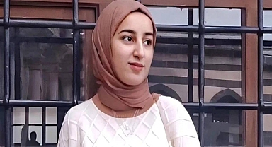 Rojin Kabaiş’in Ölümünde DNA Gizemi Derinleşiyor