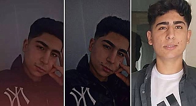 Şanlıurfa’da 16 Yaşındaki Genç 15 Gündür Kayıp: Hala Bulunamadı!