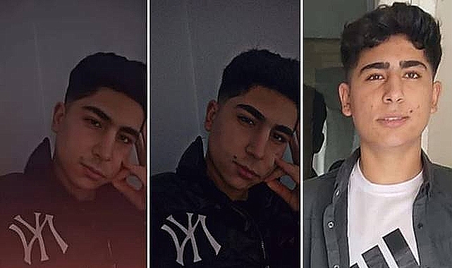 Şanlıurfa’da 21 Ekim’den Beri Kayıp: Zahit Kartal’dan Hâlâ Haber Yok