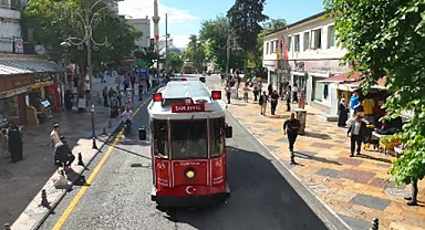 Şanlıurfa’da Bu Hafta Hava Nasıl Olacak?